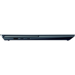 Ordinateur portable Asus Zenbook DUO UX482E (90NB0S51-M06270)