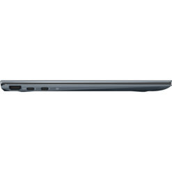 Ordinateur portable Asus Zenbook Flip 13 UX363