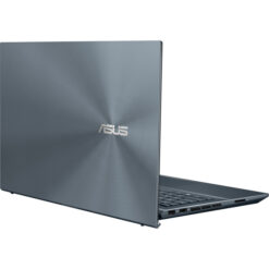 Ordinateur portable Asus Zenbook Pro 15 (90NB0V92-M00HE0)