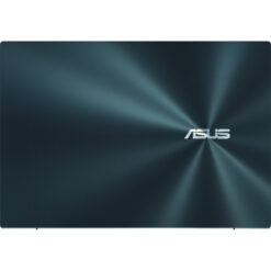 Ordinateur portable Asus Zenbook UX582LR (90NB0U51-M00910)