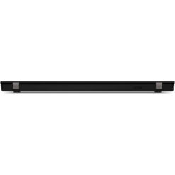 Ordinateur Portable Lenovo ThinkPad T14 Gen 2 Intel (20W0013WFE)