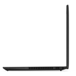 Ordinateur Portable Lenovo ThinkPad T14 Gen 3 (21AH009BFE)
