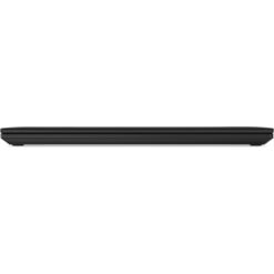 Ordinateur Portable Lenovo Thinkpad T14 Gen 4 (21HD008KFE)