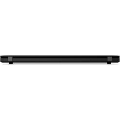 Ordinateur Portable Lenovo Thinkpad T14s Gen 4 (21F60060FE)