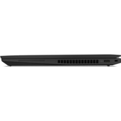 Ordinateur Portable Lenovo Thinkpad T16 Gen 2 (21HH005BFE)