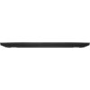 Ordinateur Portable Lenovo ThinkPad X1 Carbon Gen 10 (21CB002TFE)
