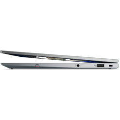 Ordinateur Portable Lenovo ThinkPad X1 Yoga Gen 8 (21HQ006DFE)