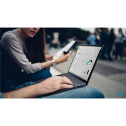 Ordinateur Portable Lenovo ThinkPad X1 Nano Gen 2 (21E8000EFE)