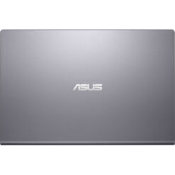 Ordinateur portable Asus D415D (90NB0T32-M003F0)