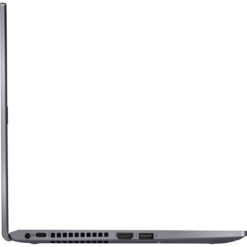 Ordinateur portable Asus D415