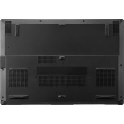 Ordinateur portable Asus Gamer TUF DASH (90NR05U1-M03720)