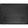 Asus ROG Flow X13 Laptop (90NR0A41-M002D0)