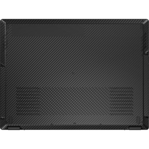 Asus ROG Flow X13 Laptop (90NR0A41-M002D0)