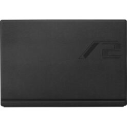 Ordinateur portable Asus ROG Flow Z13 NR2201 (90NR07Z1-M005F0)