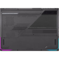 Ordinateur portable Asus ROG Strix G15 (90NR0582-M002K0)