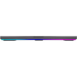 Ordinateur portable Asus ROG Strix G17 G713