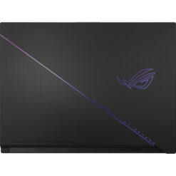 Ordinateur portable Asus ROG Zephyrus Duo 16 (90NR0931-M002R0)