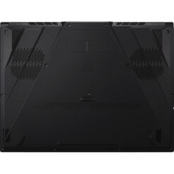 Ordinateur portable Asus ROG Zephyrus Duo 16 GX650 (90NR0931-M005W0)