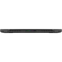 Ordinateur portable Asus ROG Zephyrus G14 GA401Q (90NR05T3-M001Z0)