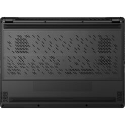 Ordinateur portable Asus ROG Zephyrus G14 GA402R (90NR09T4-M00650)