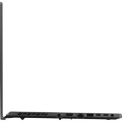 Ordinateur portable Asus ROG Zephyrus G15 GA503 (90NR0812-M002R0)