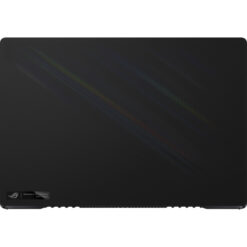 Ordinateur portable Asus ROG Zephyrus M16 GU603Z (90NR0831-M006S0)