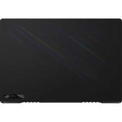 Ordinateur portable Asus ROG Zephyrus M16 GU603Z (90NR0941-M001H0)