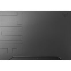 Ordinateur portable Asus TUF Dash F15 FX516