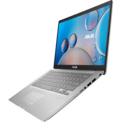Ordinateur portable Asus VivoBook 14 R465