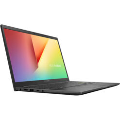 Ordinateur portable Asus VivoBook 14 S413EP