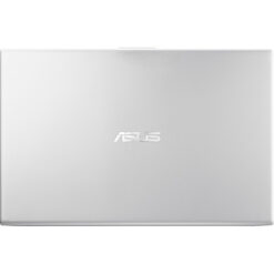 Ordinateur portable Asus Vivobook 17 X712EQ (90NB0U91-M002F0)