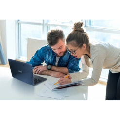 Ordinateur portable Asus VivoBook E12 E203