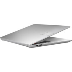 Ordinateur portable Asus Vivobook Pro 16 N7600 (90NB0UI3-M00BN0)