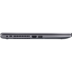 Ordinateur portable Asus Vivobook X515EA (90NB0TY1-M01RF0)