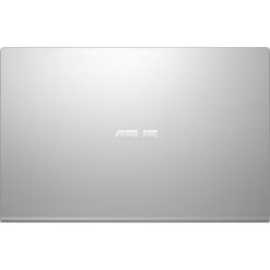 Ordinateur portable Asus Vivobook X515EA (90NB0TY2-M01RB0)
