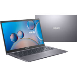 Ordinateur portable Asus Vivobook X515EP (90NB0TZ1-M00CD0)
