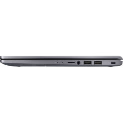 Ordinateur portable Asus X415E (90NB0TU2-M007F0)