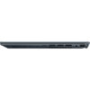 Ordinateur portable Asus Zenbook 14X OLED UX5401
