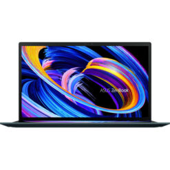 Ordinateur portable Asus Zenbook Duo UX482E