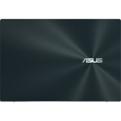 Ordinateur portable Asus Zenbook DUO UX482E (90NB0S51-M06270)