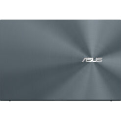 Ordinateur portable Asus Zenbook Pro 15 (90NB0V92-M00HE0)