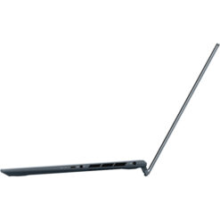 Ordinateur portable Asus Zenbook Pro 15 UX535