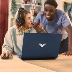 Ordinateur portable HP Victus 16-e1000nk (6D6Z7EA)