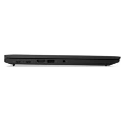 Ordinateur Portable Lenovo Thinkpad T14s Gen 4 (21F60060FE)