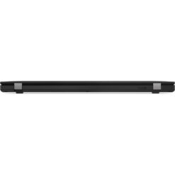 Ordinateur Portable Lenovo Thinkpad T16 Gen 2 (21HH005BFE)