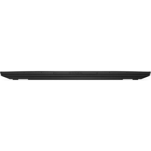 Ordinateur Portable Lenovo ThinkPad X1 Carbon Gen 10 (21CB003DFE)