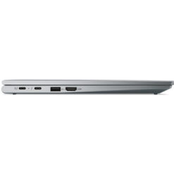 Ordinateur Portable Lenovo ThinkPad X1 Yoga Gen 8 (21HQ006DFE)