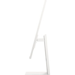 Écran 32
