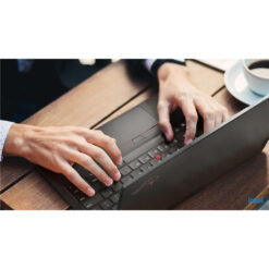Ordinateur Portable Lenovo ThinkPad X1 Nano Gen 2 (21E8000EFE)