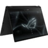 Asus ROG Flow X13 Laptop (90NR0A41-M002D0)